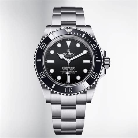 Rolex 2020 new models